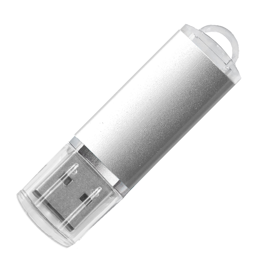 USB flash-карта ASSORTI (8Гб)
