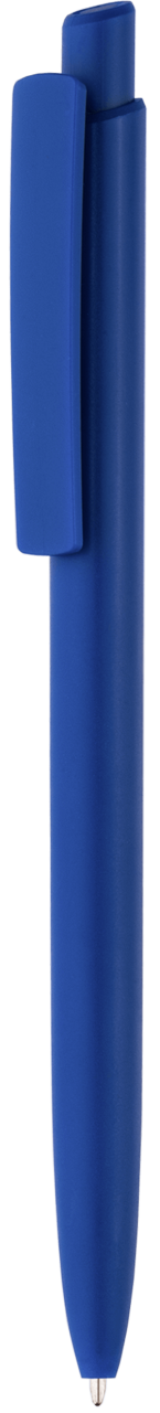 Ручка POLO COLOR