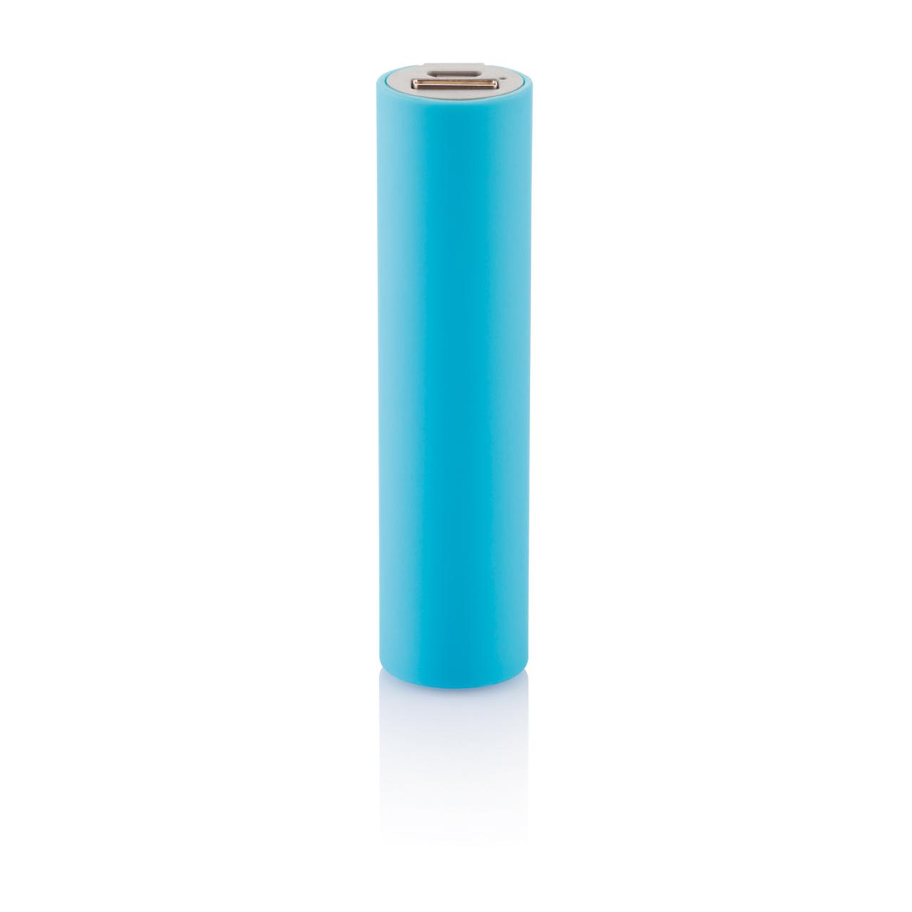 Зарядное устройство 2200 mAh