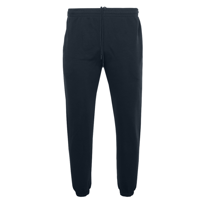 Брюки унисекс STAN футер без начёса, 350, 97