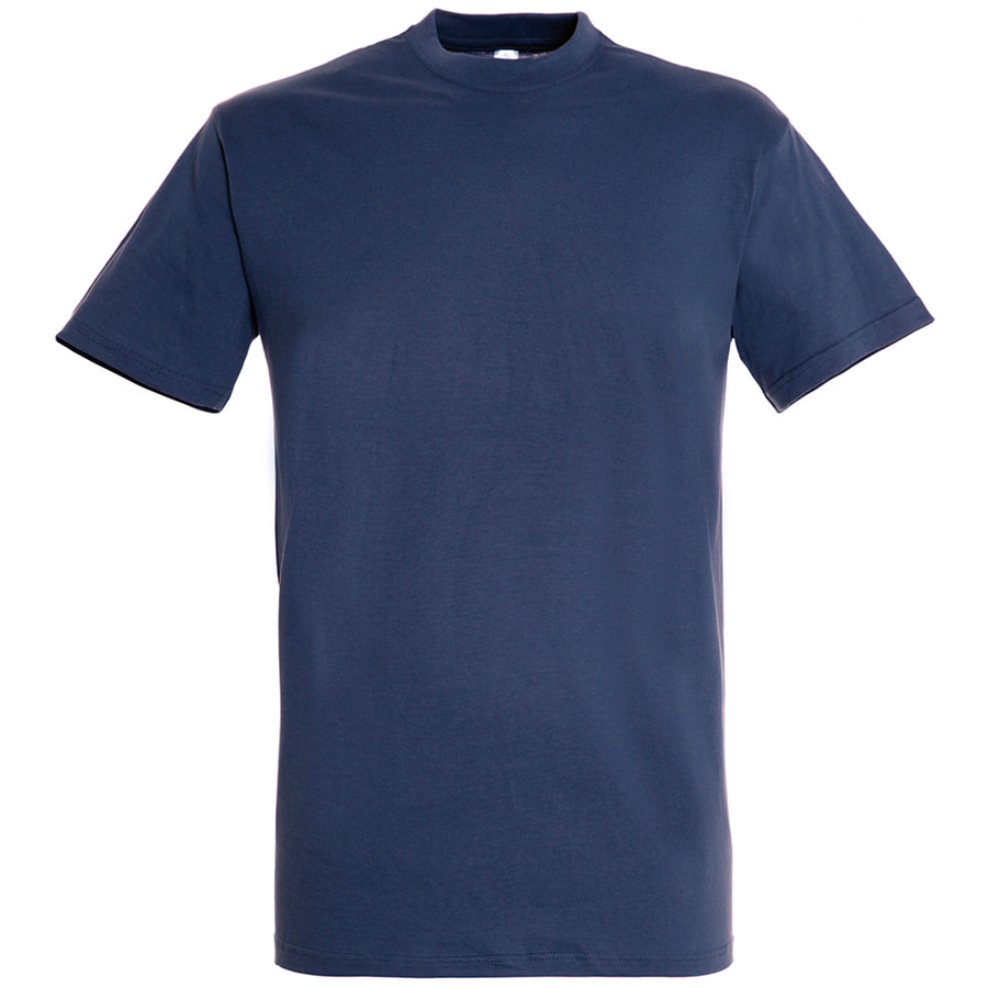 Футболка мужская REGENT 150