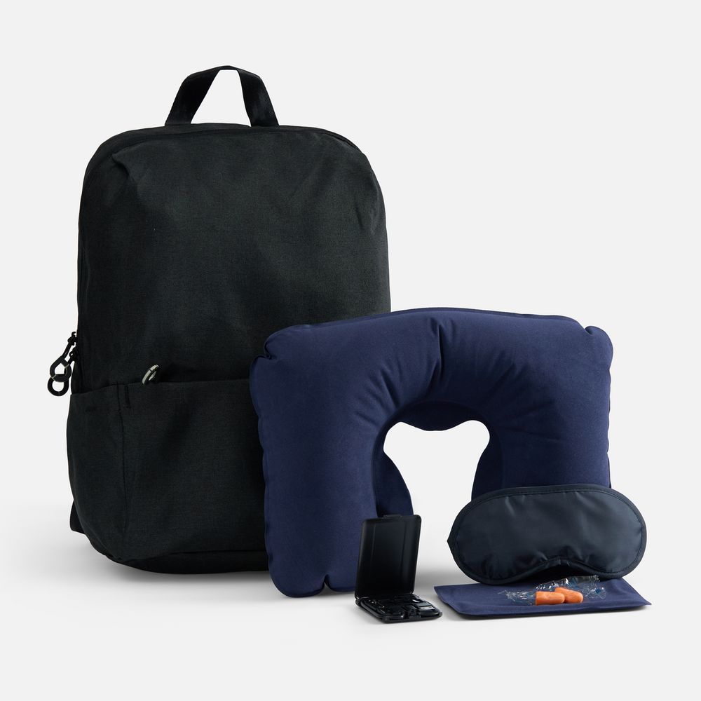 Набор Travelight