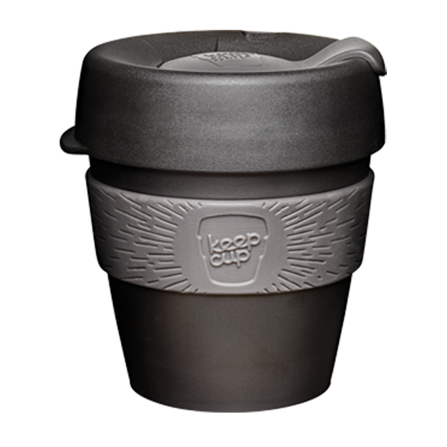 Кружка KeepCup Original S 227 мл