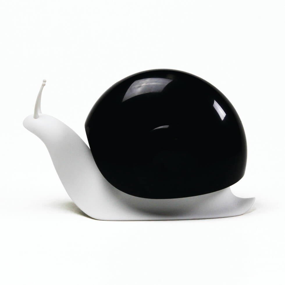 Дозатор мыла ESCAR, коричневый