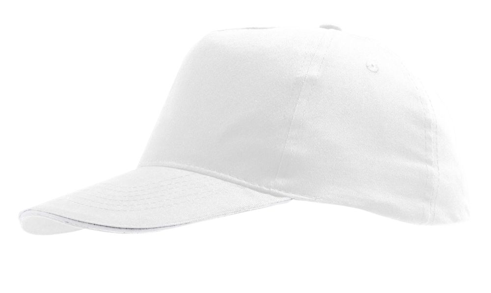 Бейсболка Sunny