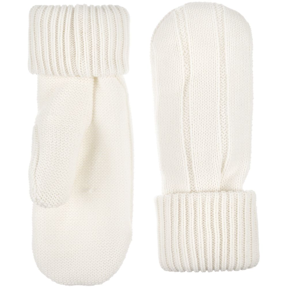 Варежки Knit Beat