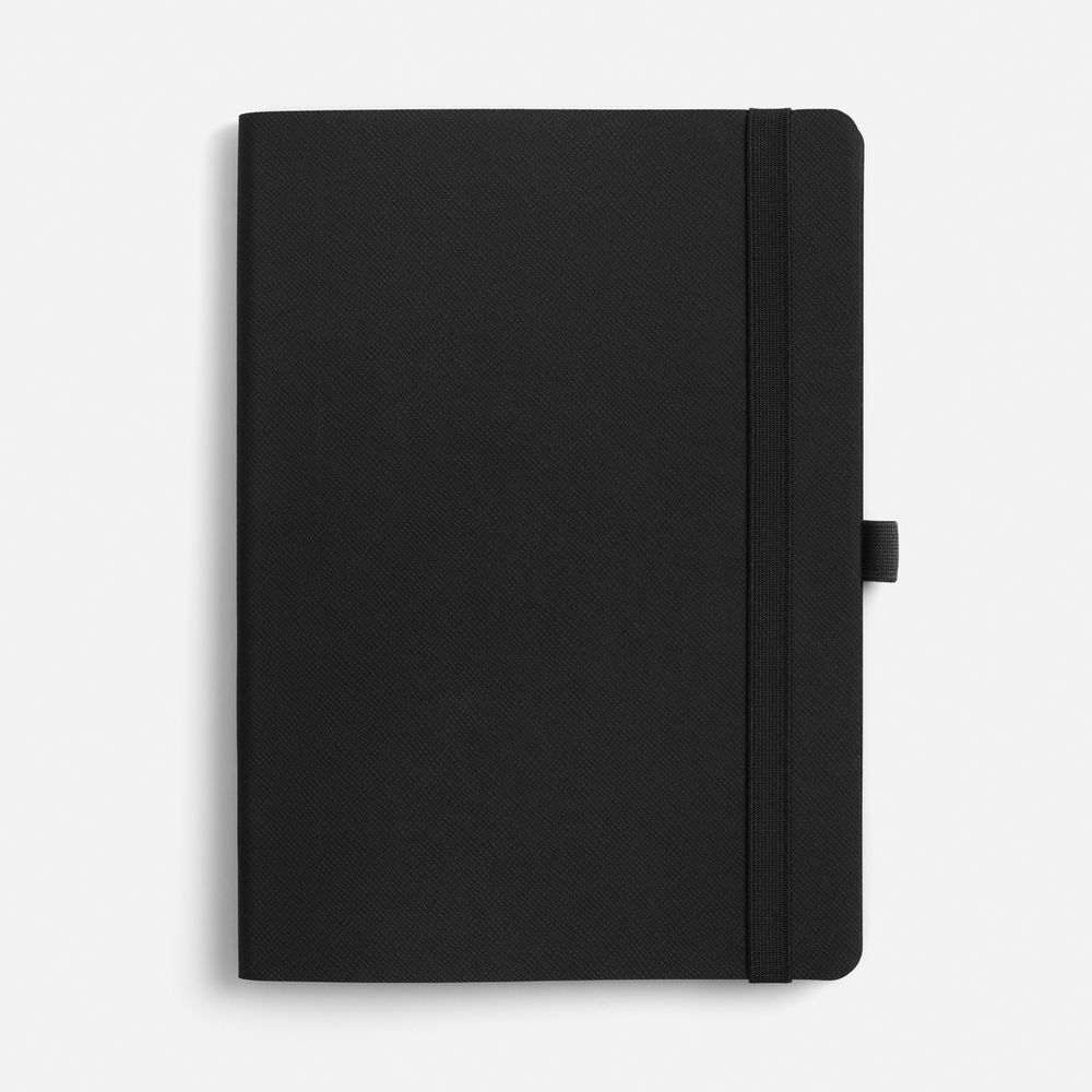 Ежедневник Peel Flex, недатированный