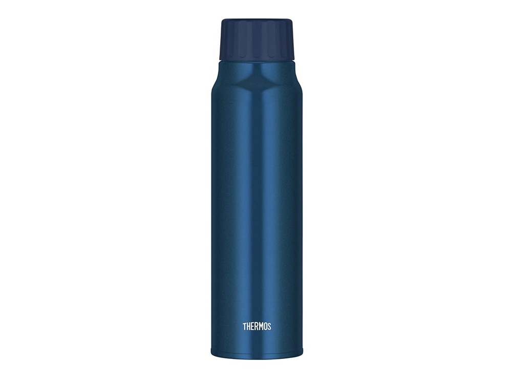 Термос из нерж. стали тм THERMOS FJK-1000 NVY 1,0L