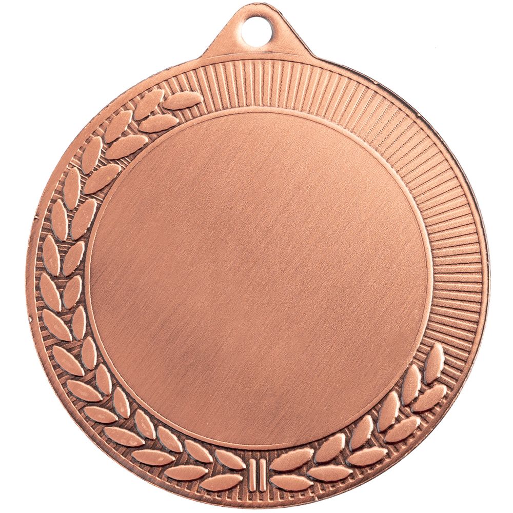 Медаль Regalia, большая
