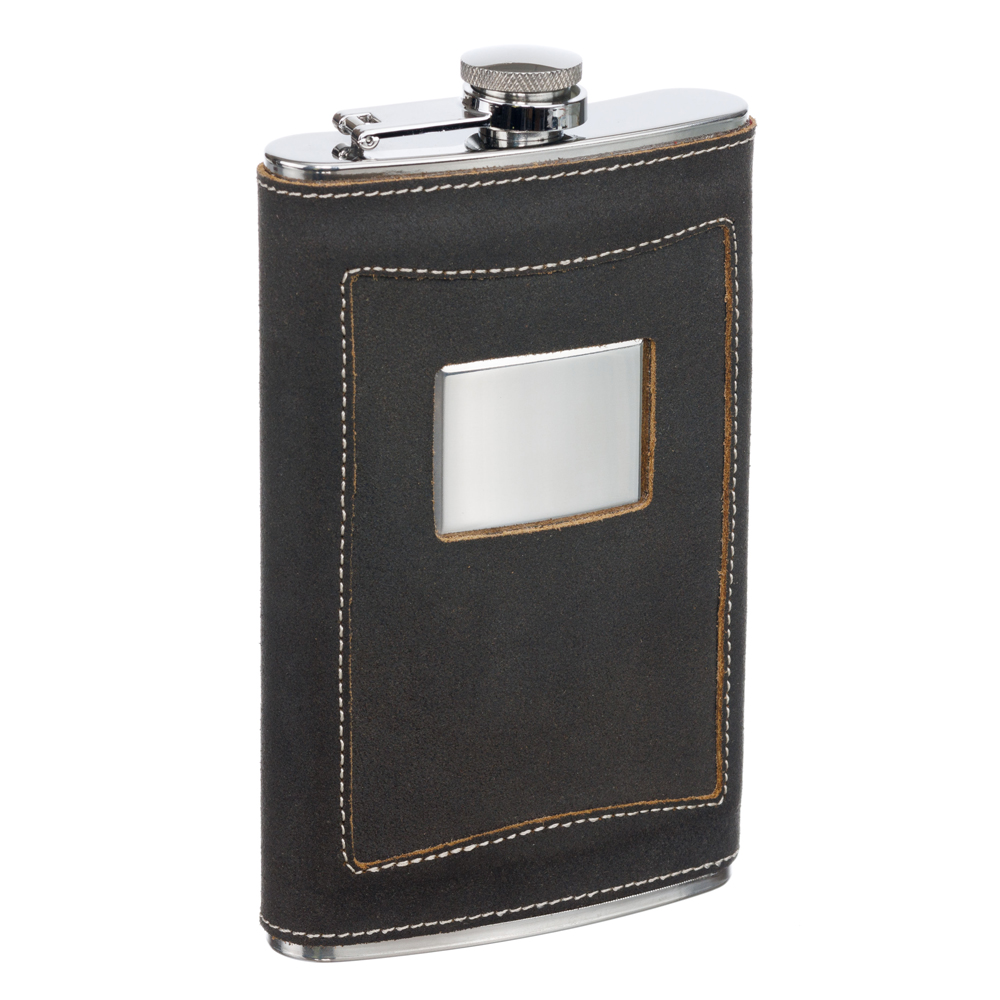 Фляга S.Quire 0 ,HA03-9