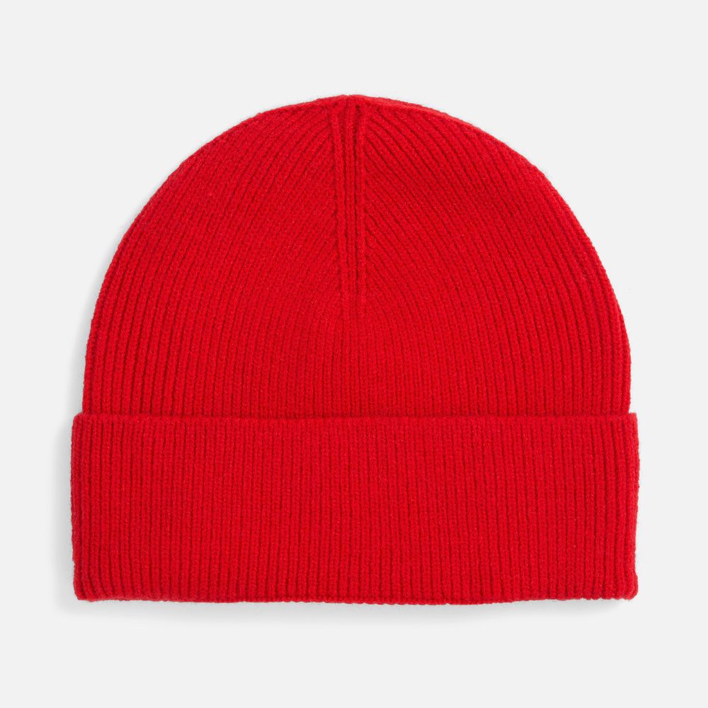 Шапка Color Boom