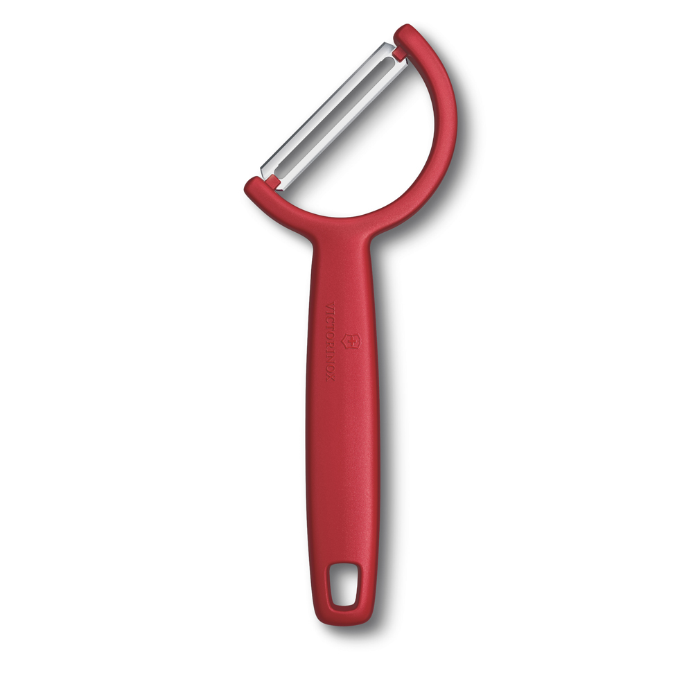 Овощечистка VICTORINOX RHO ,6.0950.1