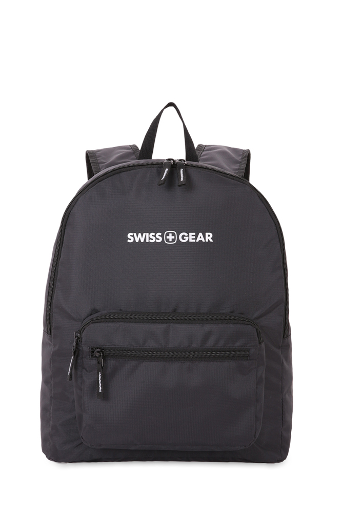 Рюкзак SWISSGEAR складной ,5675202422