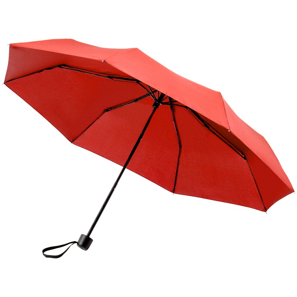 Зонт складной Hit Mini, ver.2