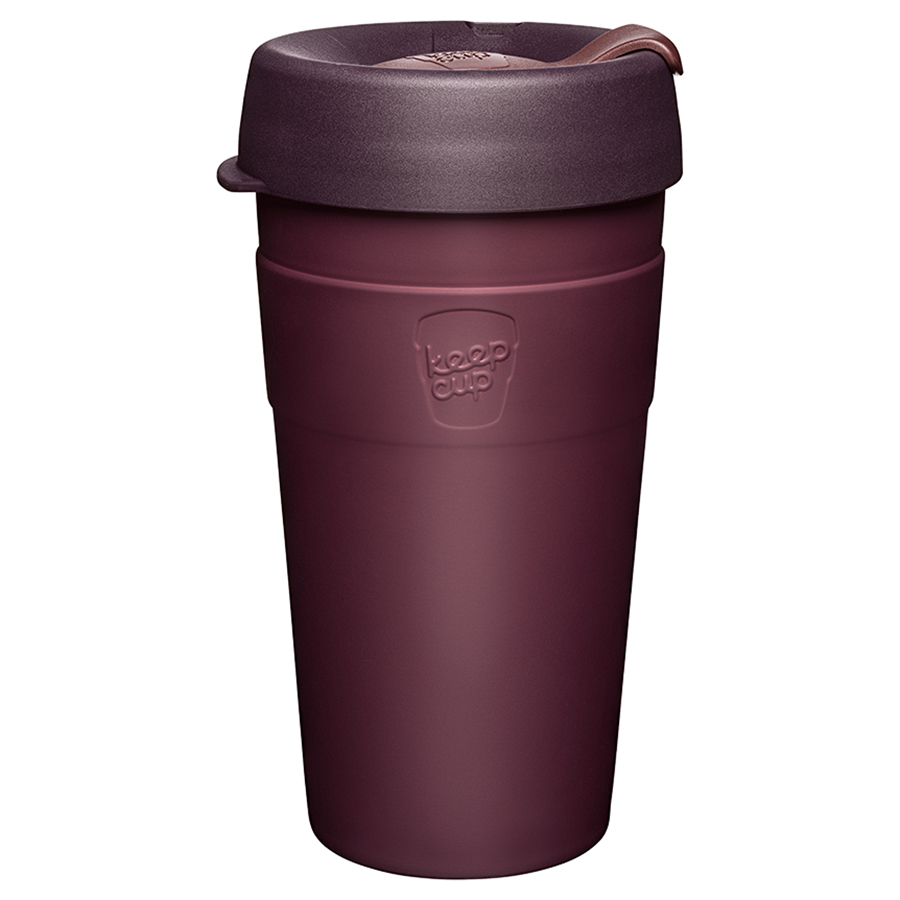 Термокружка KeepCup Thermal L 454 мл