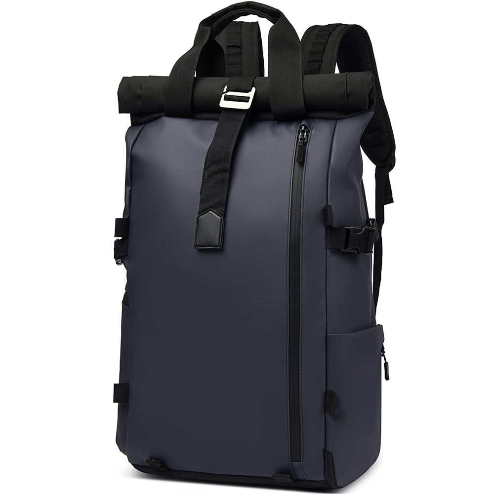 Рюкзак PARKER, Синий