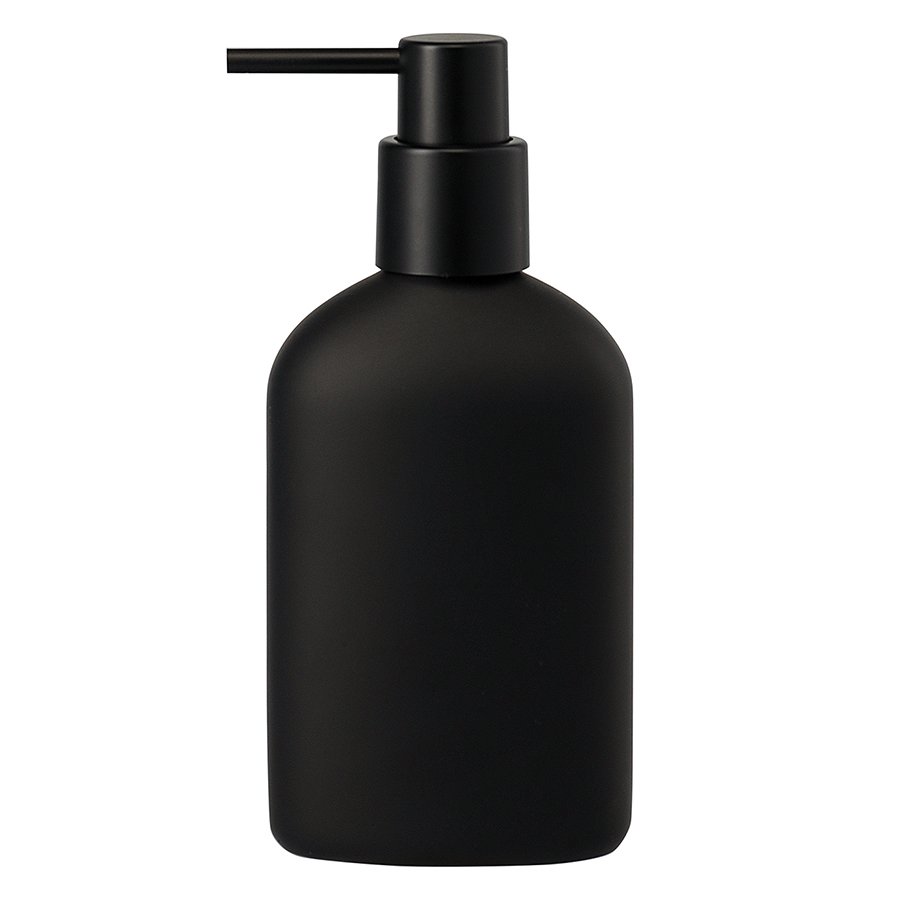 Диспенсер для жидкого мыла Slim