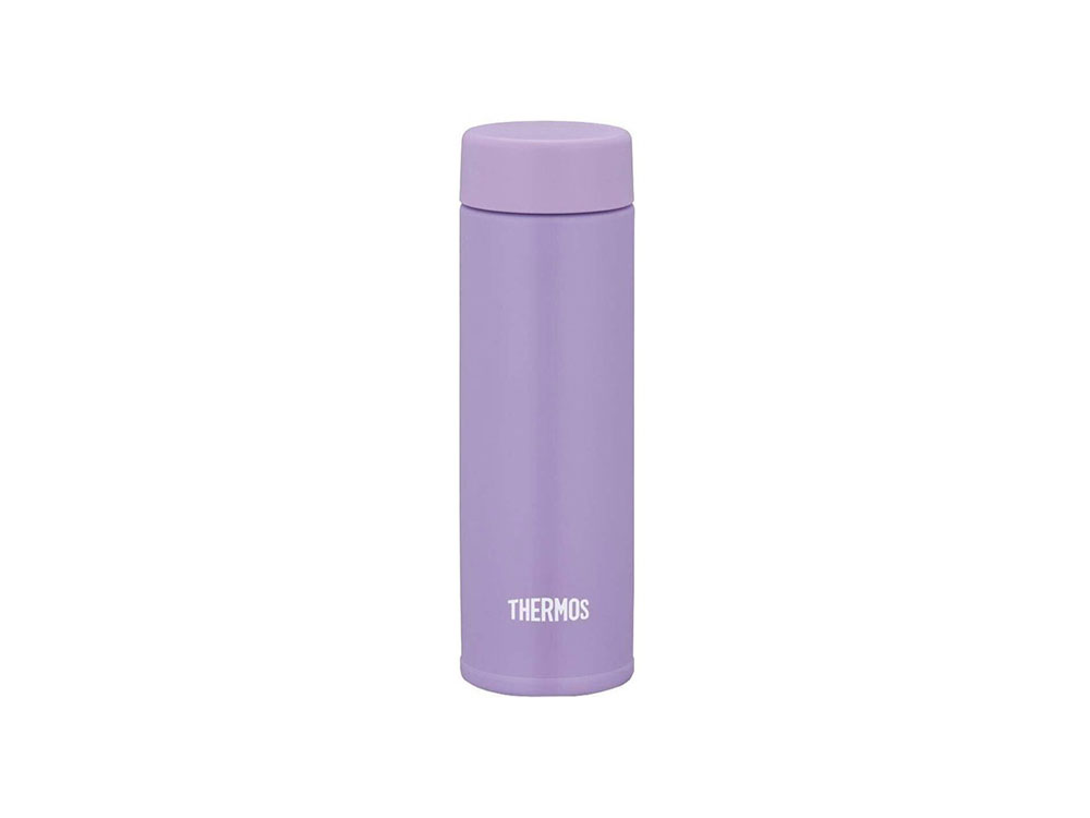 Термос из нерж. стали тм THERMOS JOJ-150 MNT0.15L