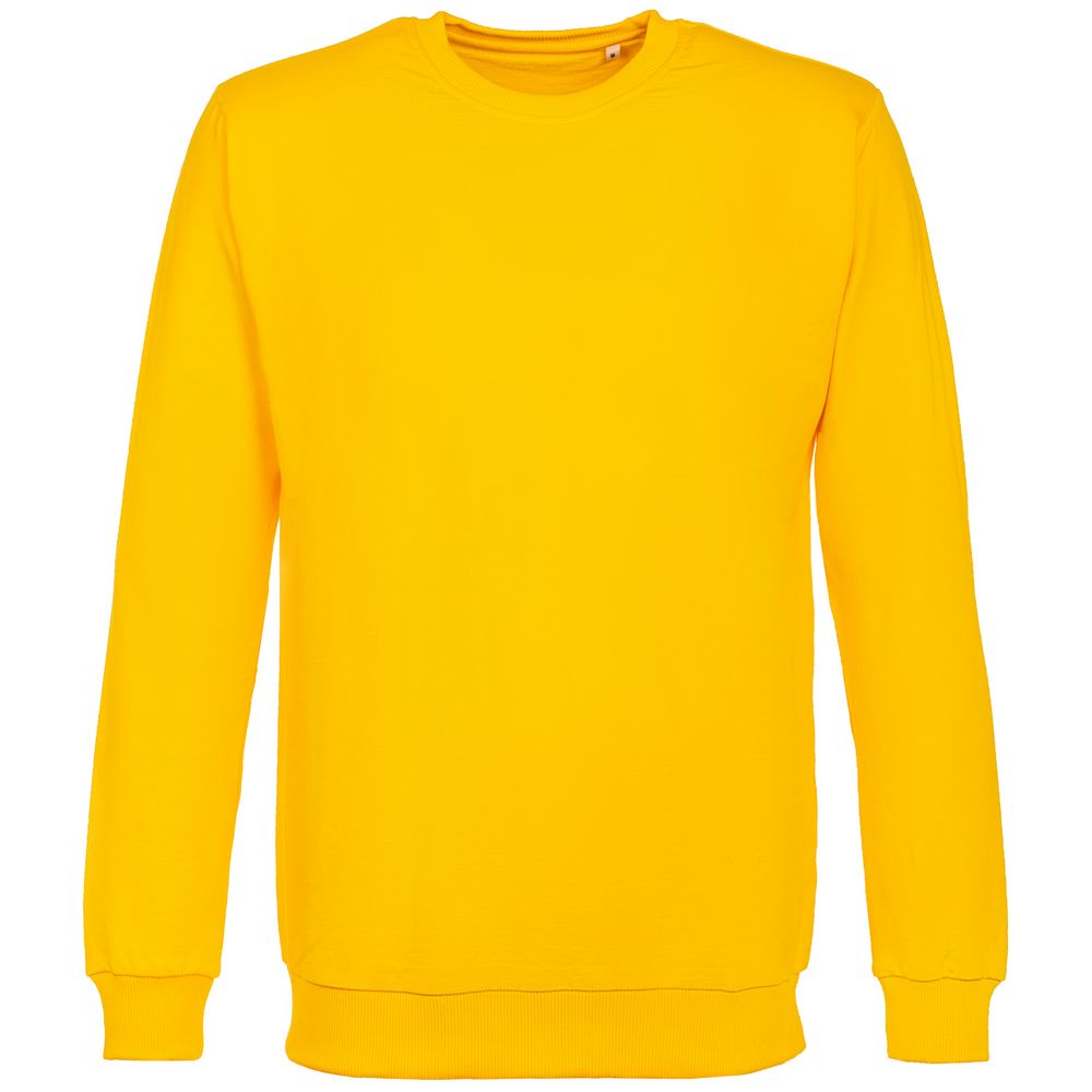 Толстовка Toima