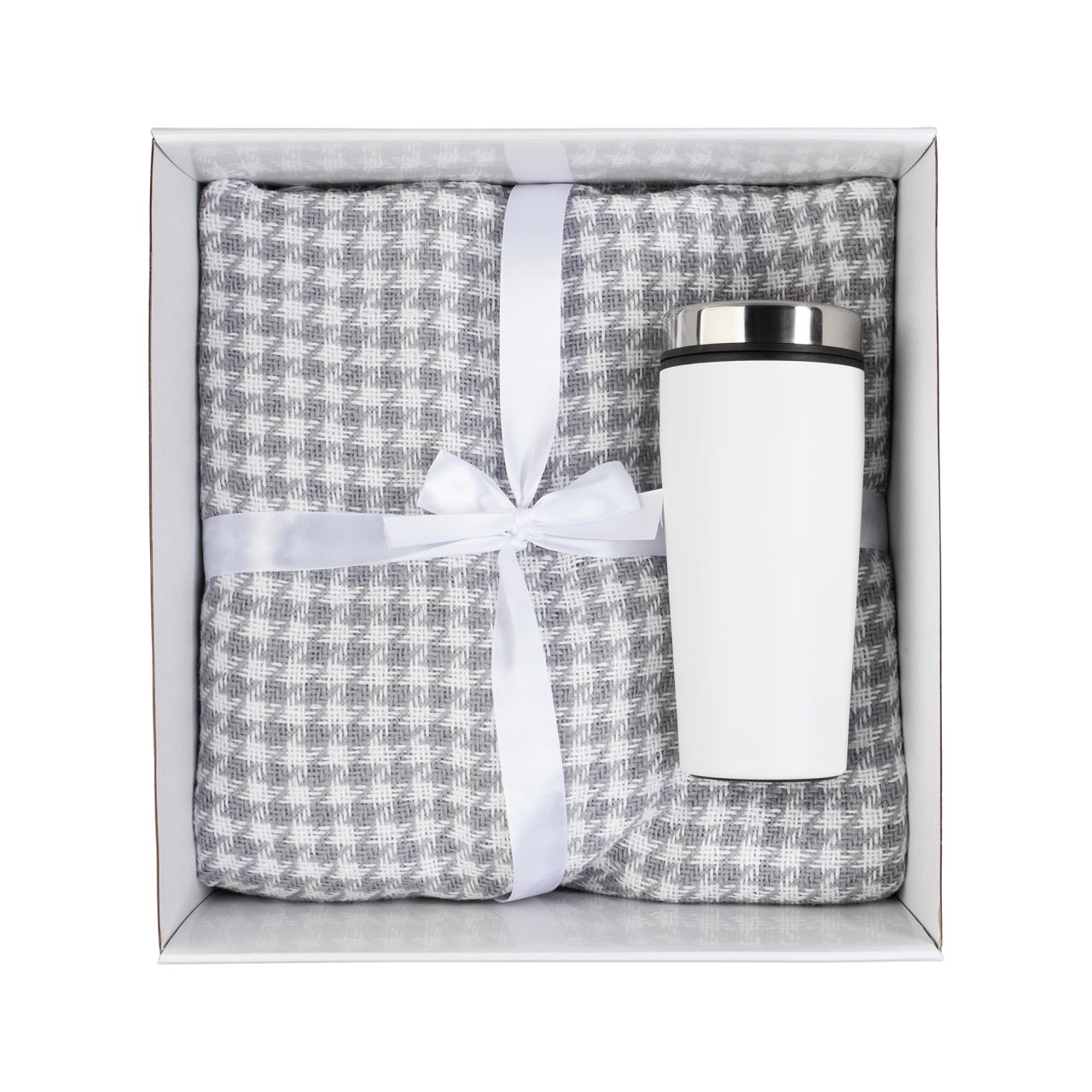 Набор On the Ritz