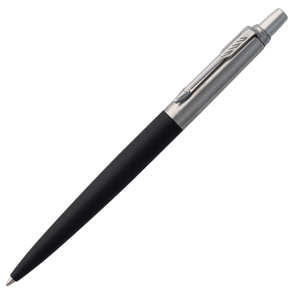 Ручка шариковая Parker Jotter Core K63