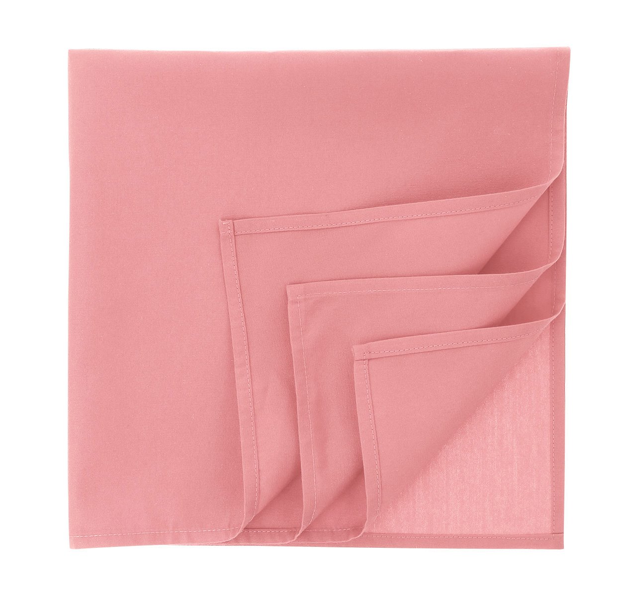 Бандана GOAL-S