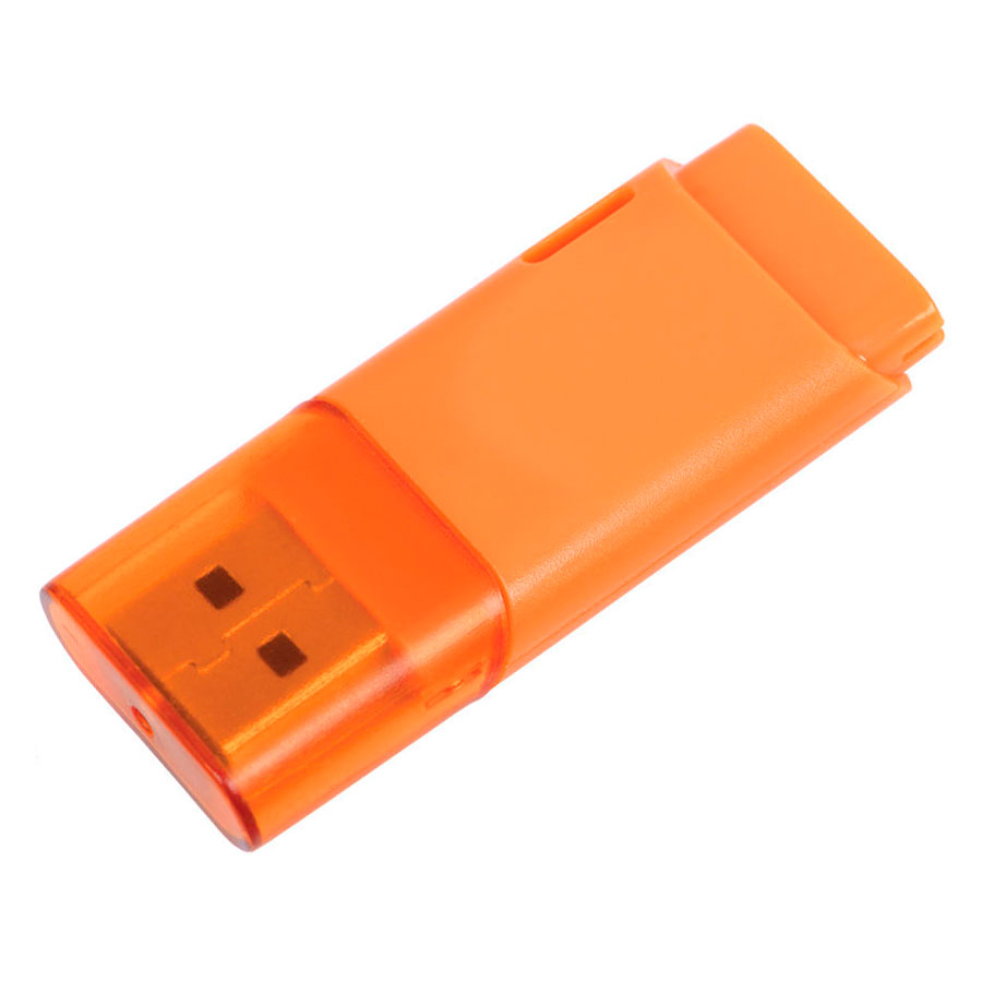 USB flash-карта Osiel (8Гб)