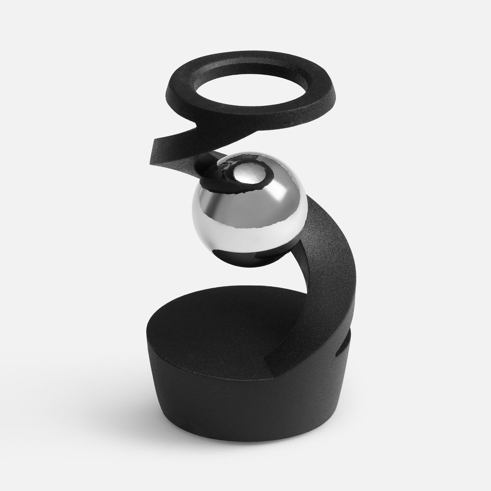 Настольный антистресс Mindflow