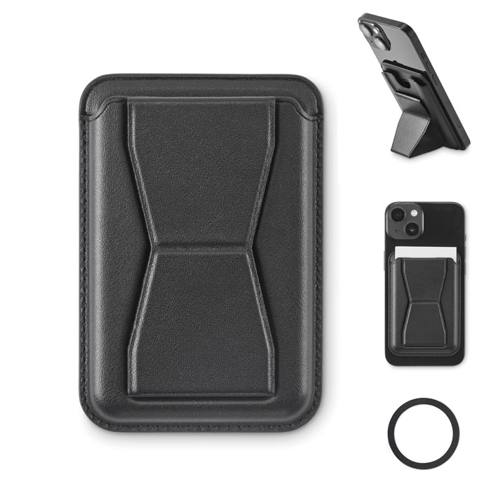 Чехол для карт