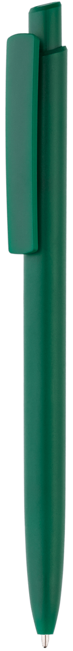 Ручка POLO COLOR