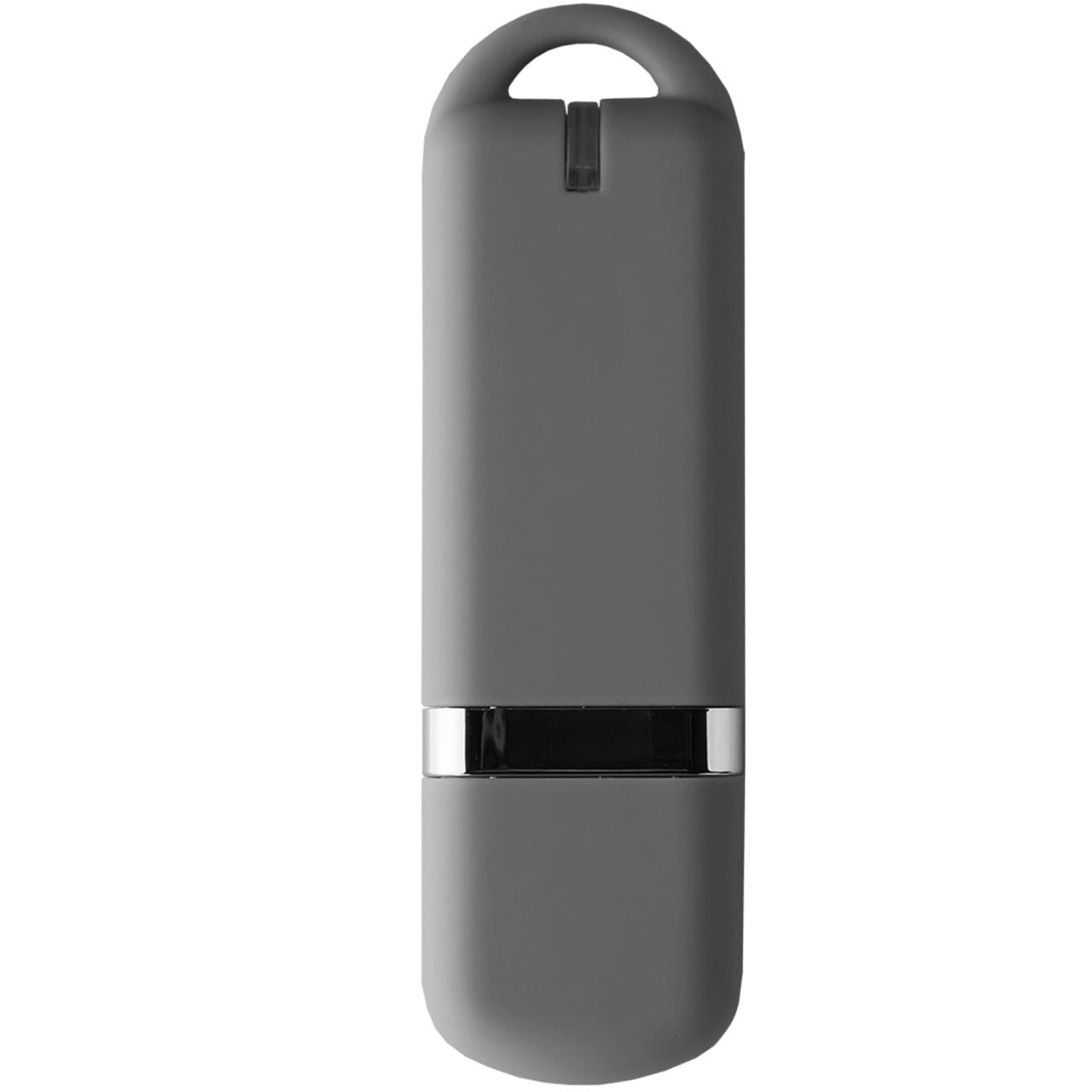 Флешка MIRAX SOFT