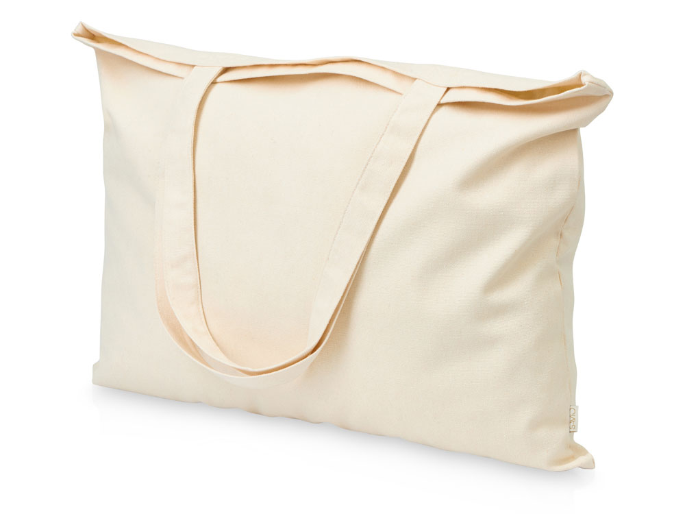 Сумка Rejenny из переработанного хлопка, изумрудно-зеленый