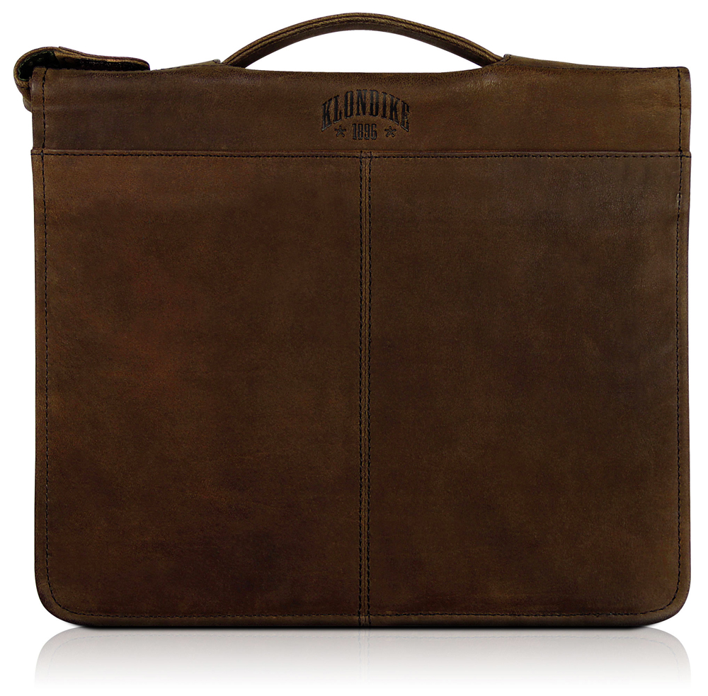 Папка для документов KLONDIKE «Ben» ,KD1036-03