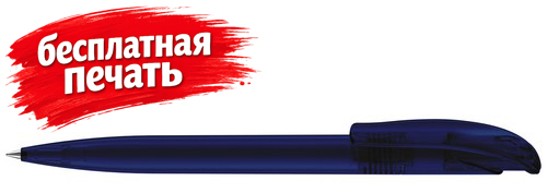 2418 ШР Challenger Frosted темно-серый 445