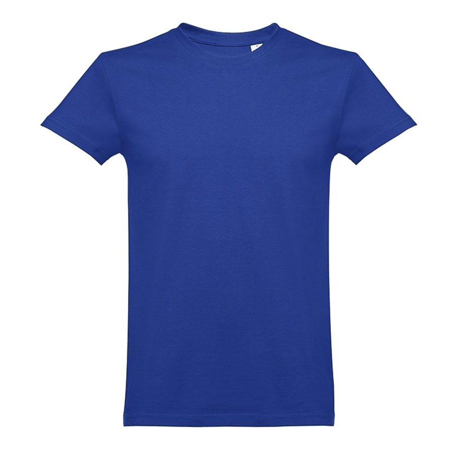 Футболка мужская ANKARA 190