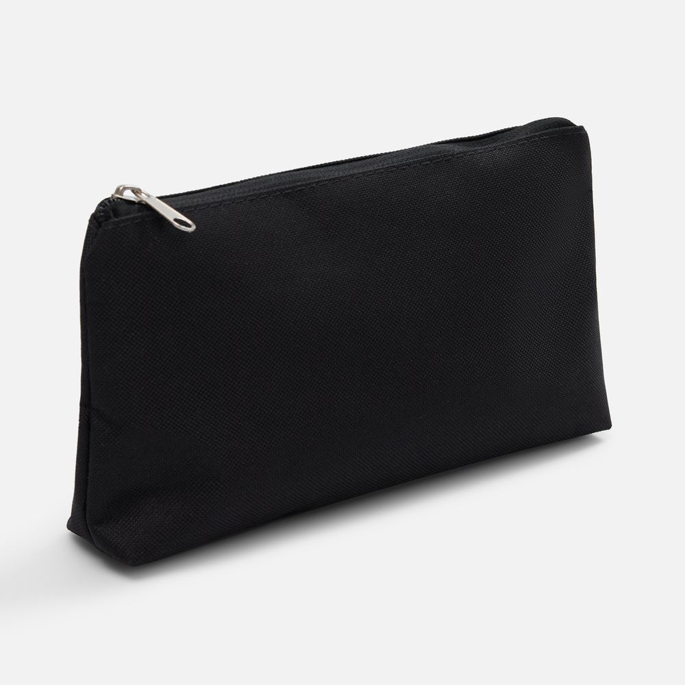 Косметичка Looksi