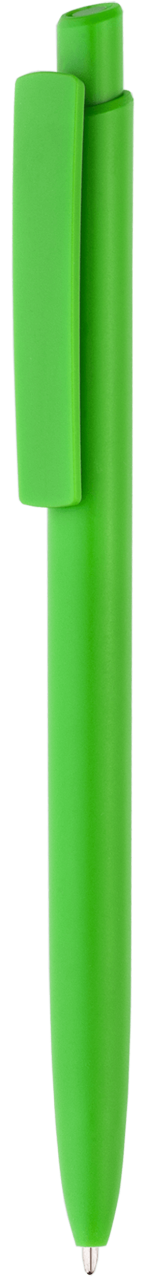 Ручка POLO COLOR