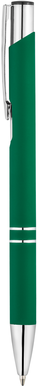 Ручка KOSKO SOFT MIRROR