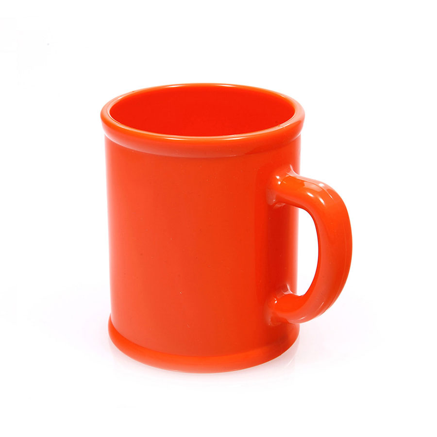 Кружка Радуга