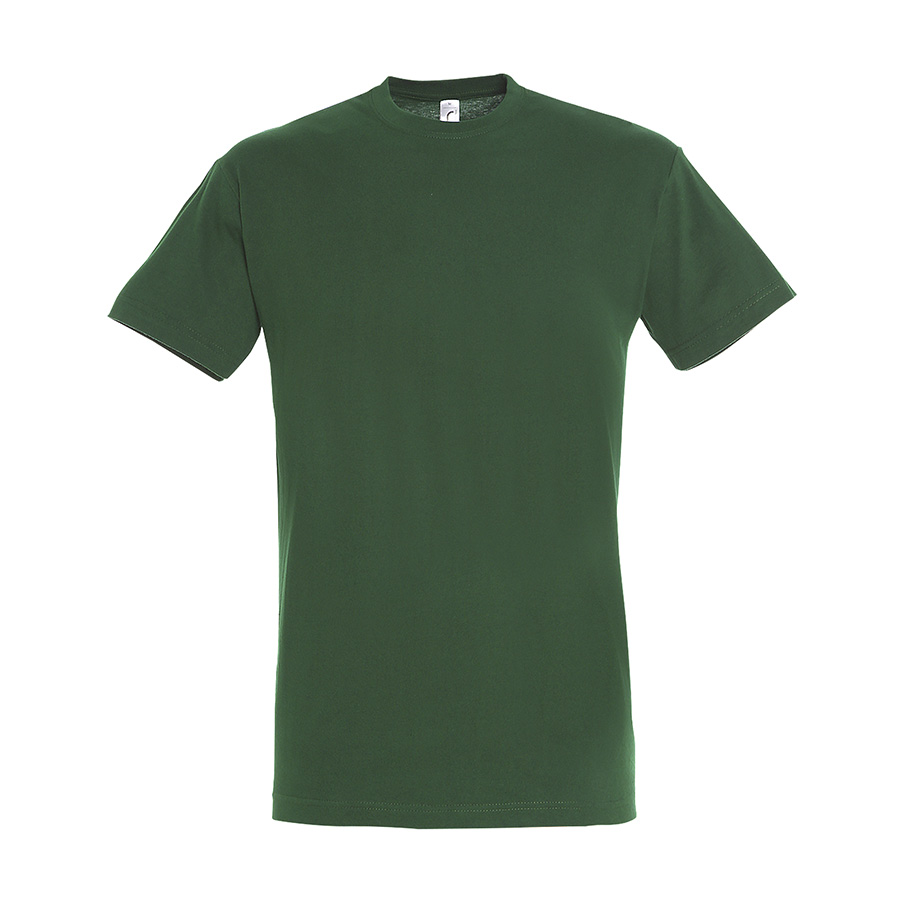 Футболка мужская REGENT 150