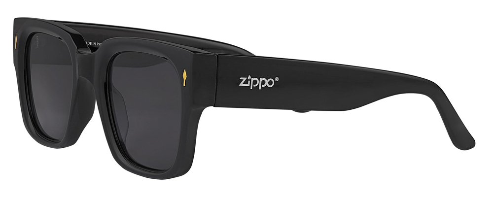 Очки солнцезащитные ZIPPO ,OB226-1