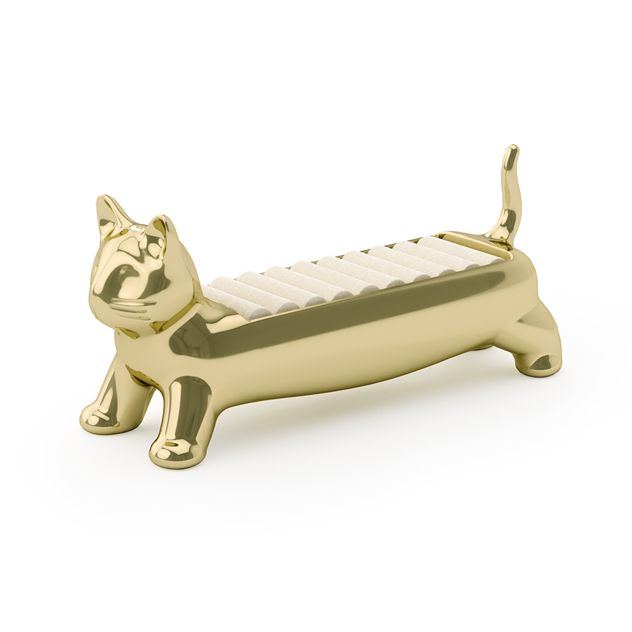 Держатель для колец Ali Cat