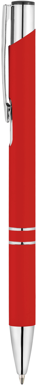 Ручка KOSKO SOFT MIRROR