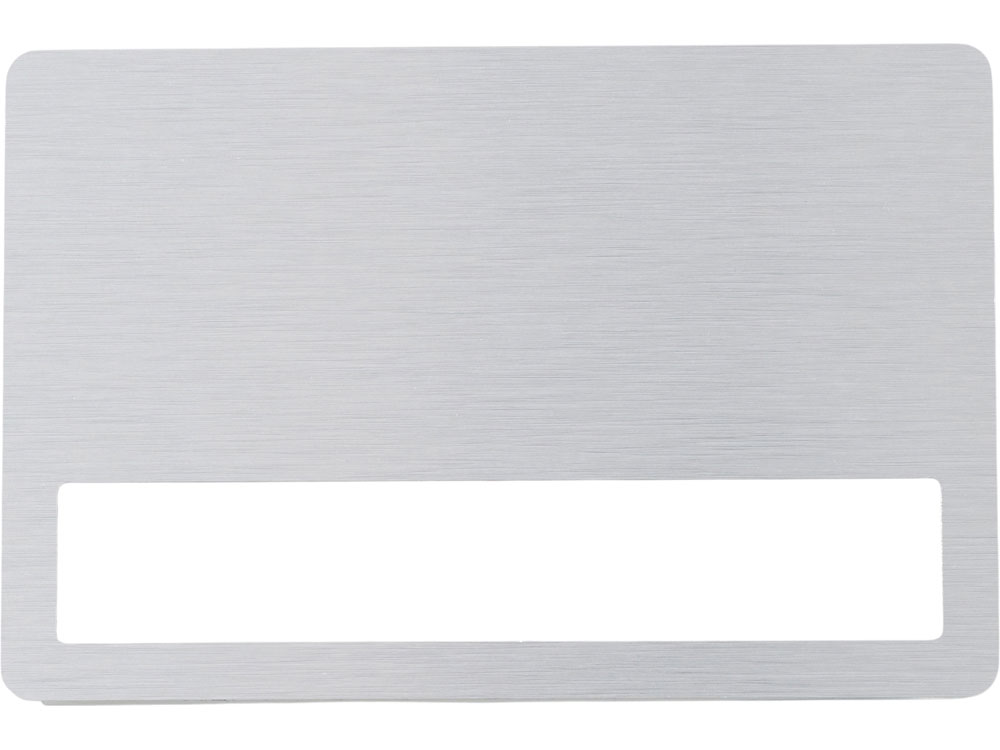 Футболка мужская LUANDA 150