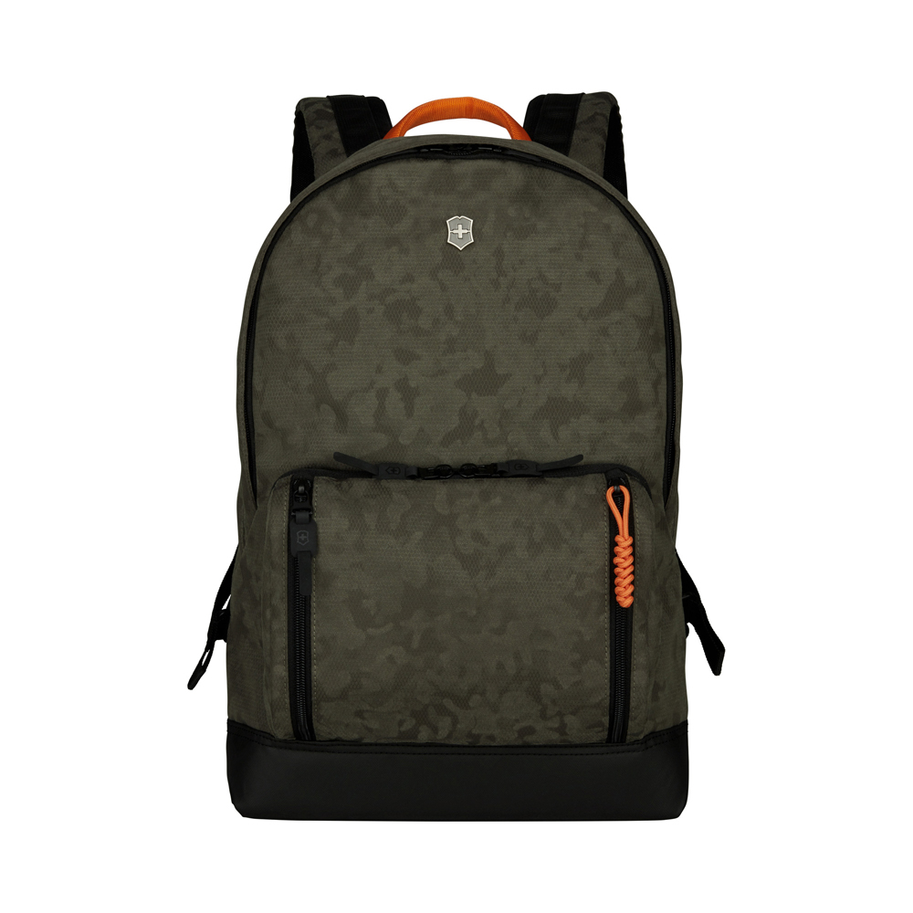 Рюкзак VICTORINOX Altmont Classic Laptop Backpack ,609851