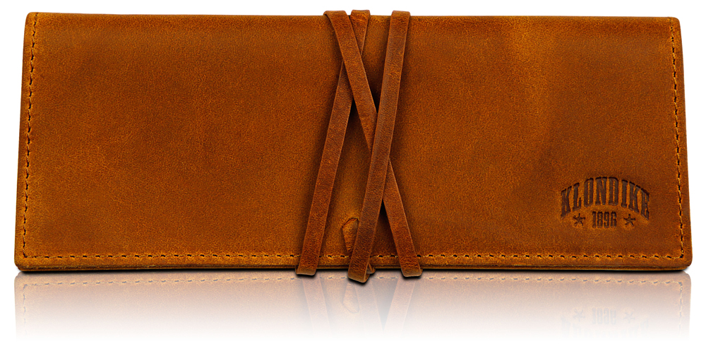 Пенал KLONDIKE DIGGER «Avery» ,KD1056-04