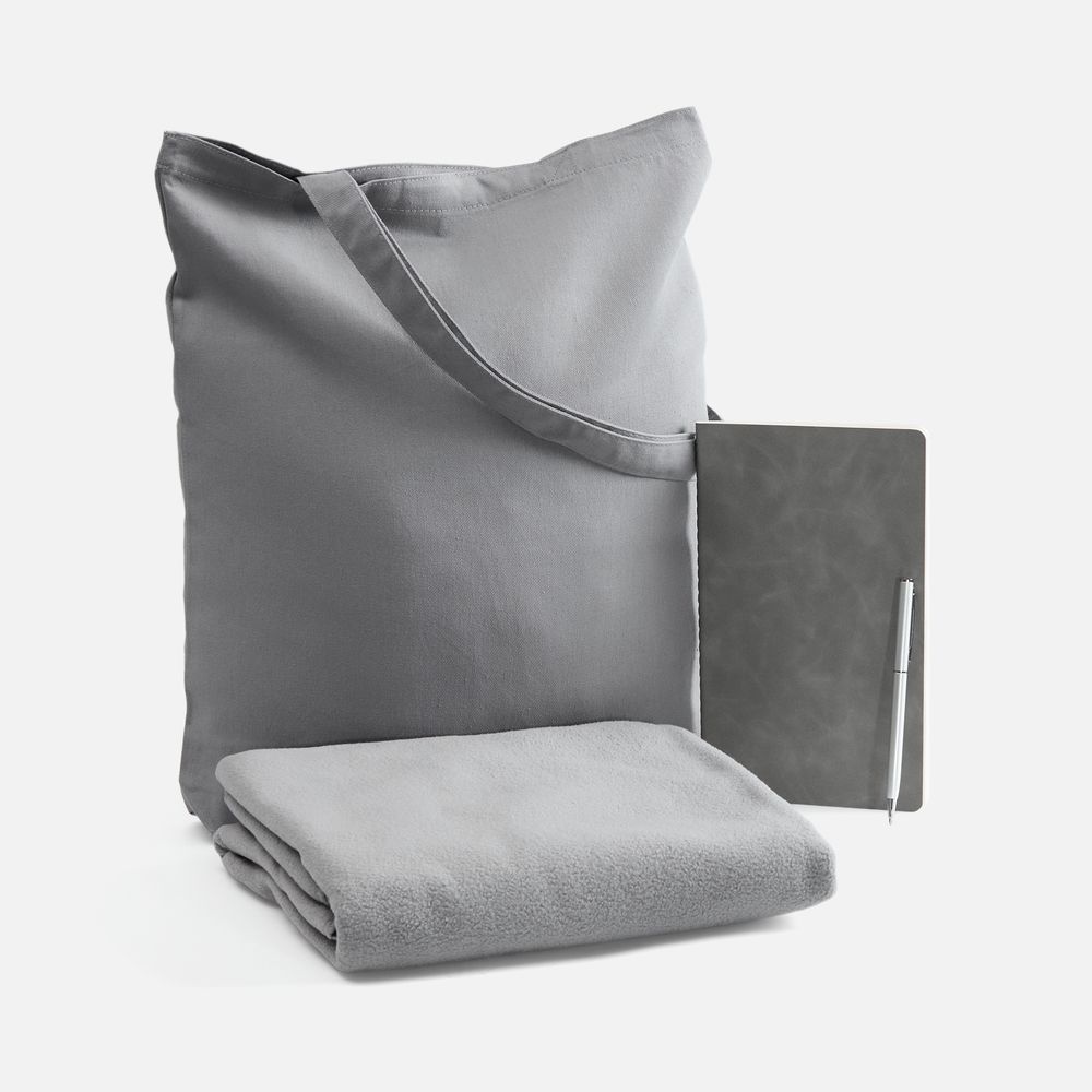 Набор Luba Warm