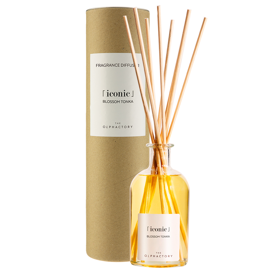 Диффузор ароматический The Olphactory 250 мл