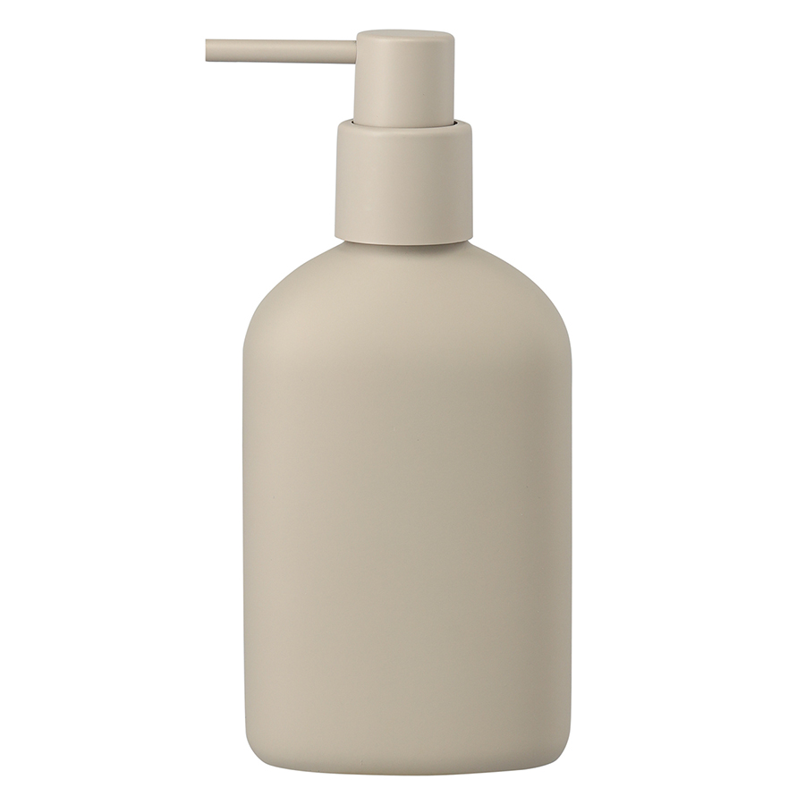 Диспенсер для жидкого мыла Slim