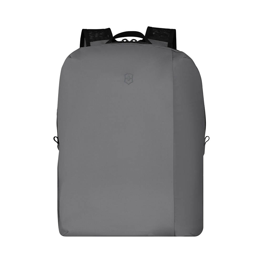 Складной рюкзак VICTORINOX Travel Essentials Packable Backpack ,653387